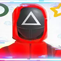 squid_game_challenge_survival ເກມ